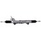 Pwr Steer RACK AND PINION 42-2660 - alternate 1